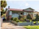 4 Duke Street, West Launceston TAS 7250