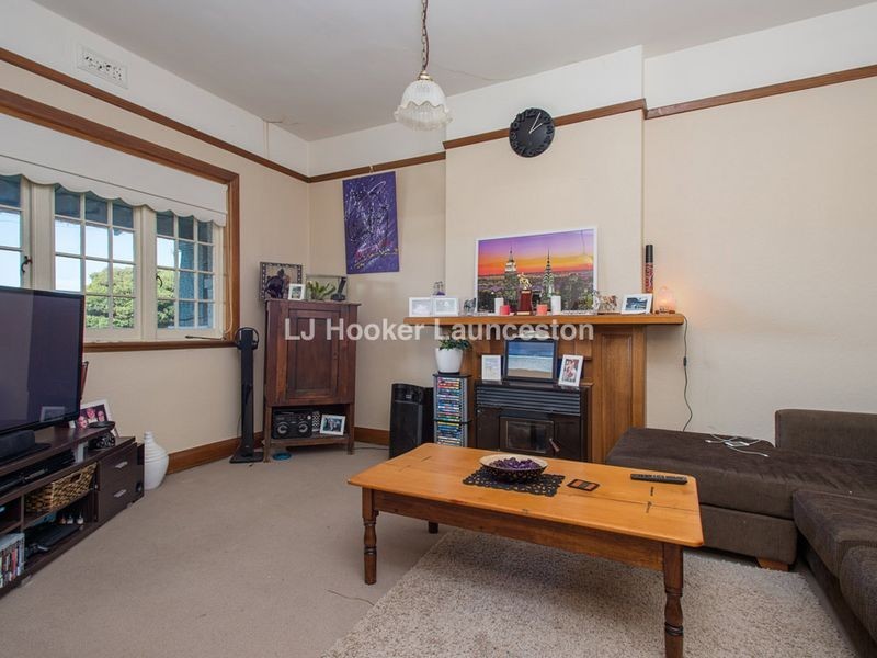 4 Duke Street, West Launceston TAS 7250