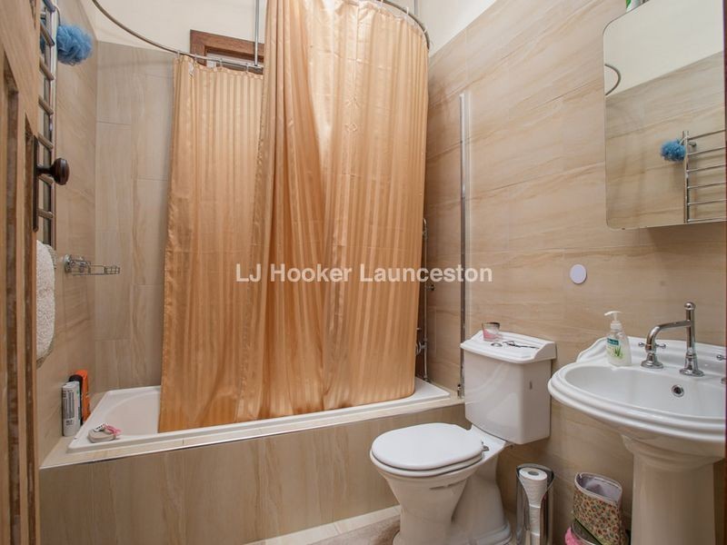 4 Duke Street, West Launceston TAS 7250