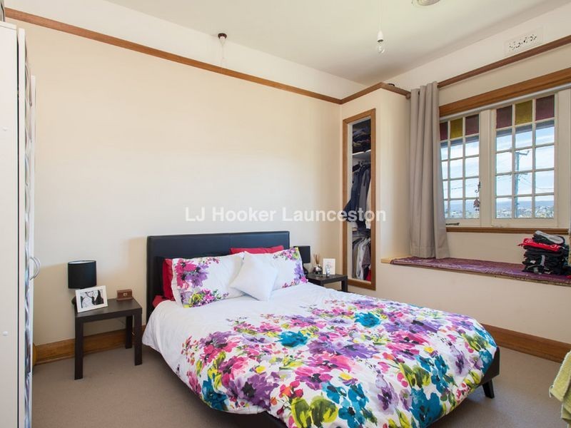 4 Duke Street, West Launceston TAS 7250