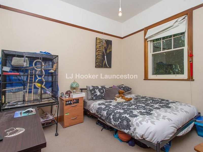 4 Duke Street, West Launceston TAS 7250