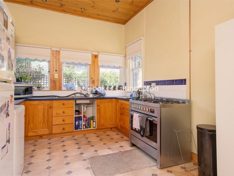 4 Duke Street, West Launceston TAS 7250