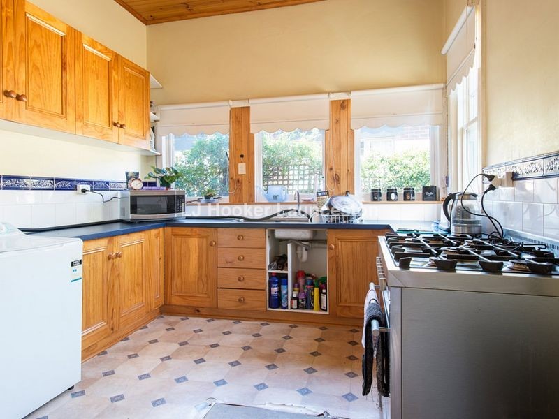 4 Duke Street, West Launceston TAS 7250