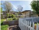4 Duke Street, West Launceston TAS 7250