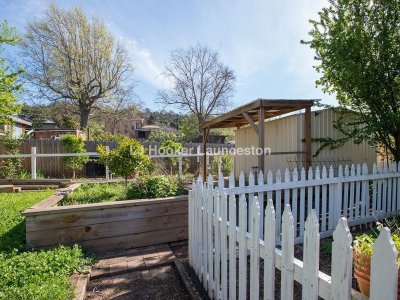 4 Duke Street, West Launceston TAS 7250