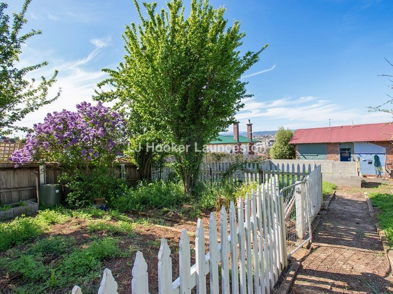 4 Duke Street, West Launceston TAS 7250