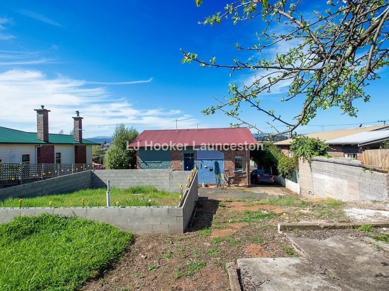 4 Duke Street, West Launceston TAS 7250