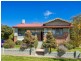 4 Duke Street, West Launceston TAS 7250