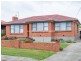 43 Cornwall Crescent, Newnham TAS 7248