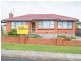43 Cornwall Crescent, Newnham TAS 7248