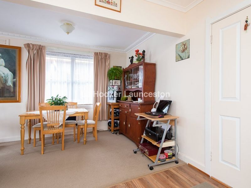 43 Cornwall Crescent, Newnham TAS 7248