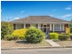 45 Chungon Crescent, South Launceston TAS 7249