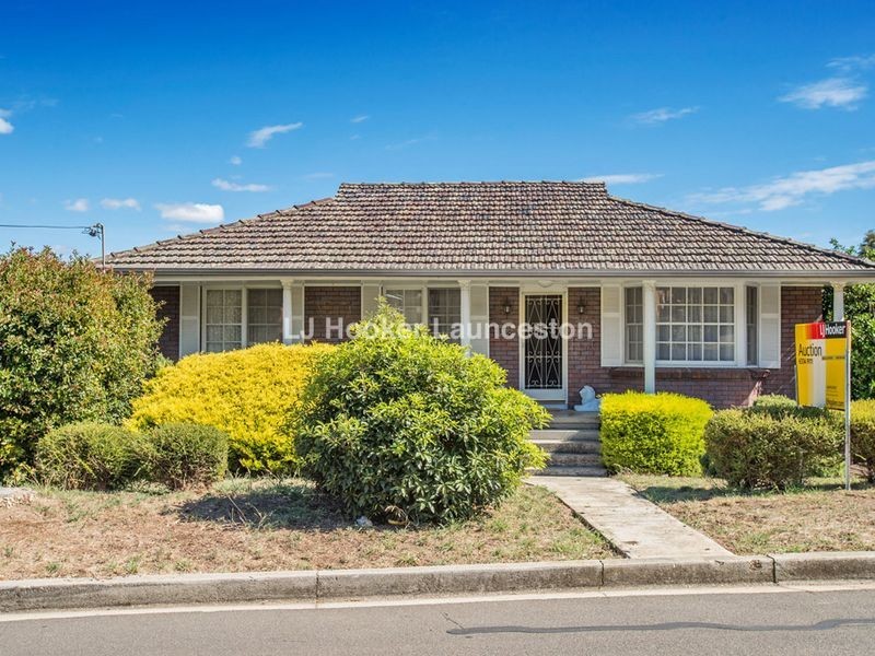 45 Chungon Crescent, South Launceston TAS 7249