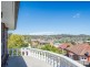 45 Chungon Crescent, South Launceston TAS 7249
