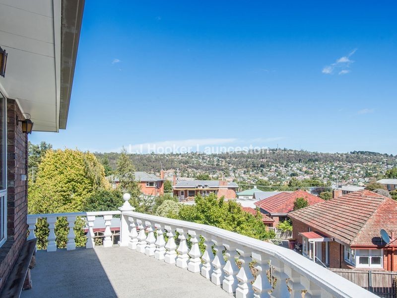 45 Chungon Crescent, South Launceston TAS 7249