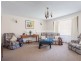 45 Chungon Crescent, South Launceston TAS 7249