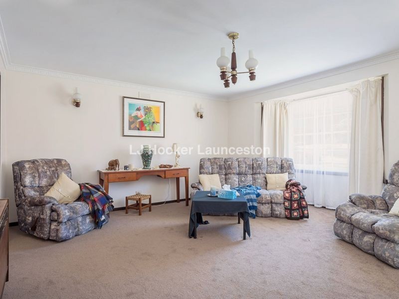 45 Chungon Crescent, South Launceston TAS 7249