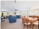 45 Chungon Crescent, South Launceston TAS 7249