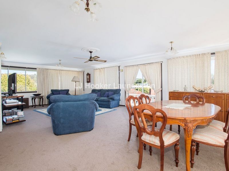 45 Chungon Crescent, South Launceston TAS 7249