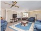 45 Chungon Crescent, South Launceston TAS 7249