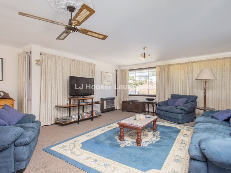 45 Chungon Crescent, South Launceston TAS 7249