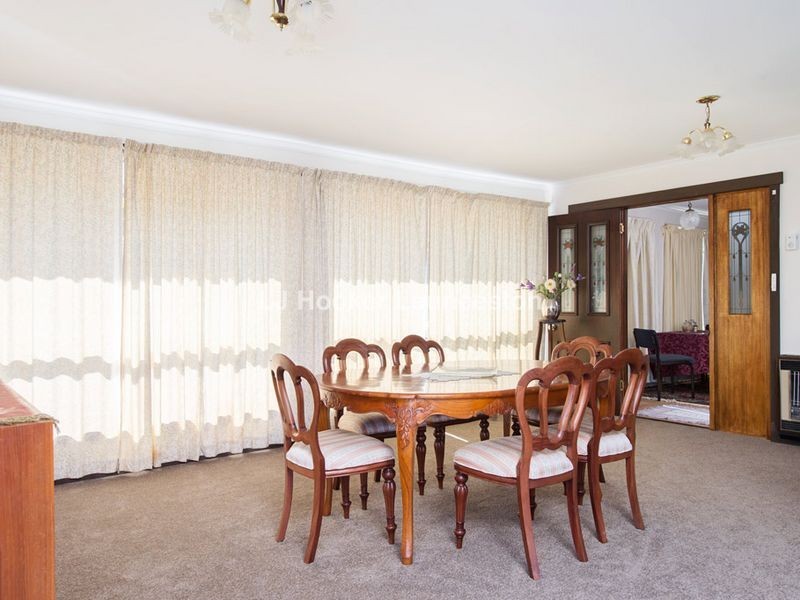45 Chungon Crescent, South Launceston TAS 7249