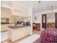 45 Chungon Crescent, South Launceston TAS 7249