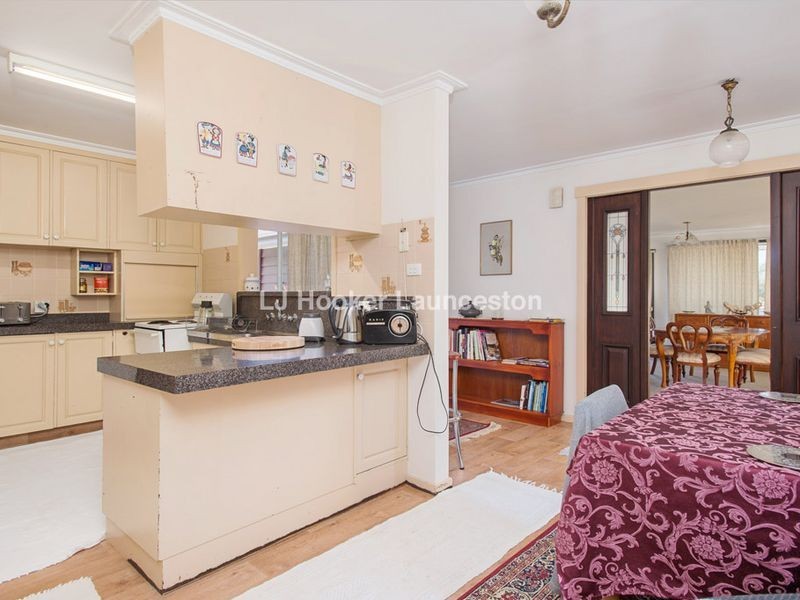 45 Chungon Crescent, South Launceston TAS 7249