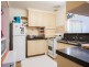 45 Chungon Crescent, South Launceston TAS 7249