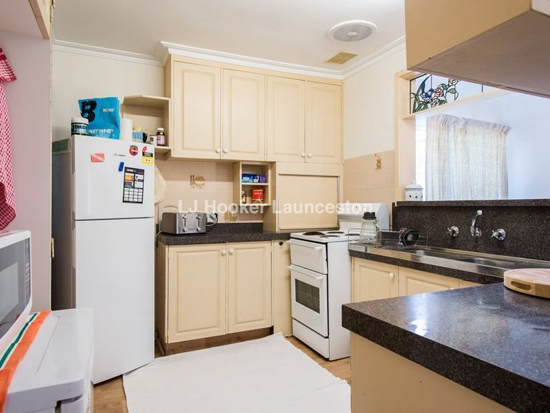 45 Chungon Crescent, South Launceston TAS 7249