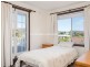 45 Chungon Crescent, South Launceston TAS 7249