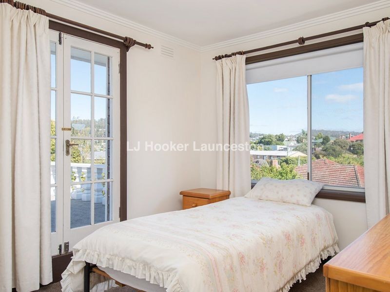 45 Chungon Crescent, South Launceston TAS 7249