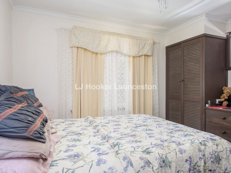 45 Chungon Crescent, South Launceston TAS 7249