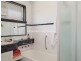 45 Chungon Crescent, South Launceston TAS 7249