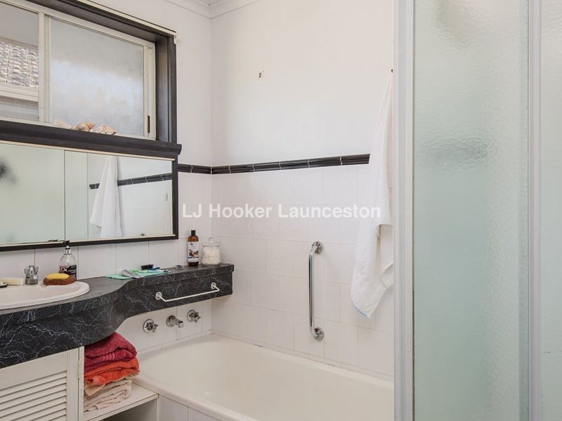 45 Chungon Crescent, South Launceston TAS 7249