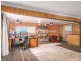 45 Chungon Crescent, South Launceston TAS 7249