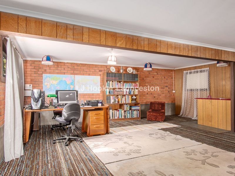 45 Chungon Crescent, South Launceston TAS 7249