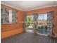 45 Chungon Crescent, South Launceston TAS 7249