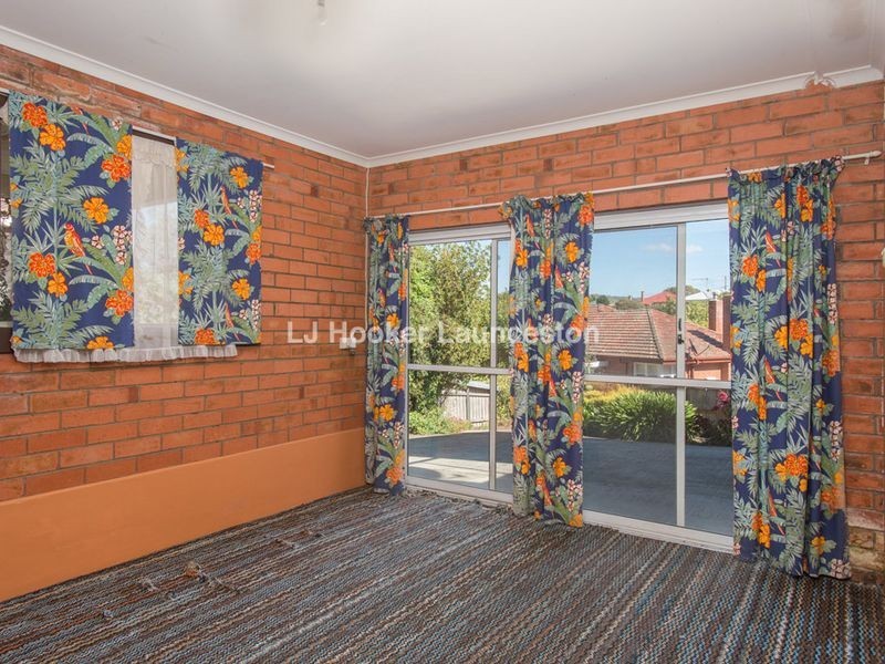 45 Chungon Crescent, South Launceston TAS 7249