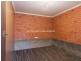 45 Chungon Crescent, South Launceston TAS 7249