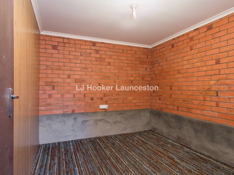 45 Chungon Crescent, South Launceston TAS 7249