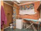 45 Chungon Crescent, South Launceston TAS 7249