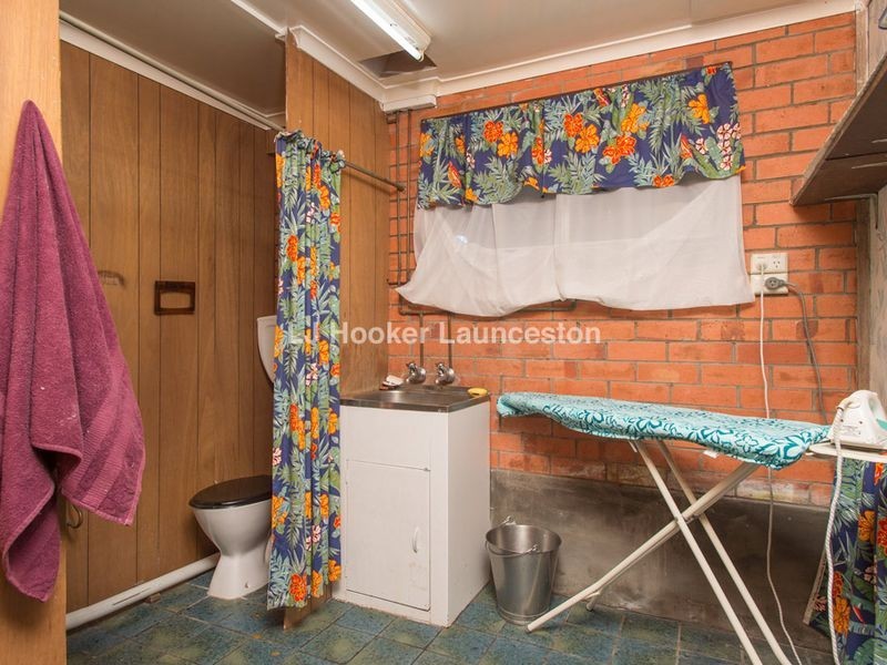 45 Chungon Crescent, South Launceston TAS 7249