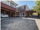 45 Chungon Crescent, South Launceston TAS 7249