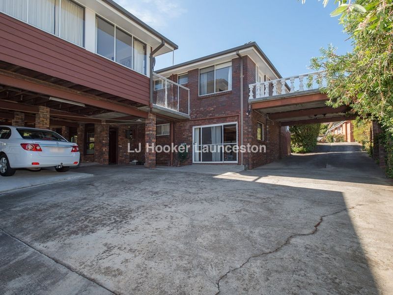 45 Chungon Crescent, South Launceston TAS 7249