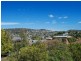 45 Chungon Crescent, South Launceston TAS 7249