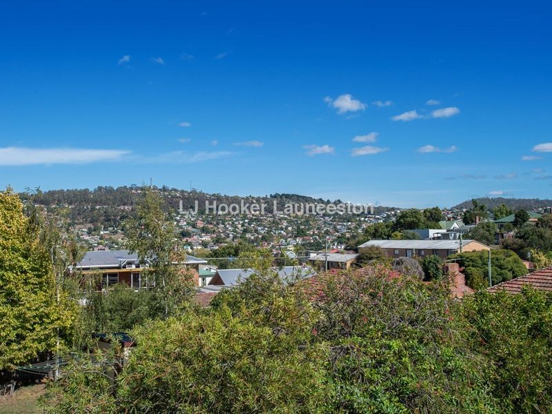 45 Chungon Crescent, South Launceston TAS 7249