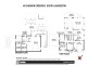 45 Chungon Crescent, South Launceston TAS 7249 Floorplan