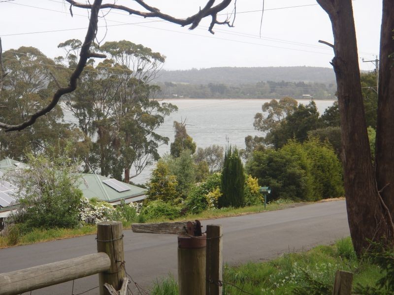 150 Hillwood Jetty Road, Hillwood TAS 7252