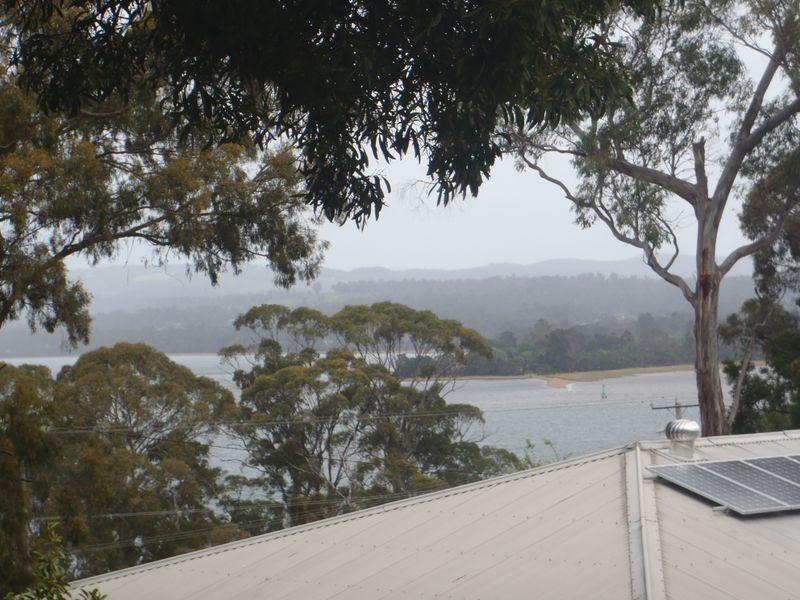 150 Hillwood Jetty Road, Hillwood TAS 7252